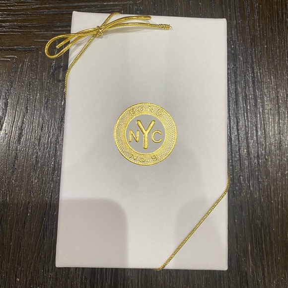 Bond No.9 Trio - Picture 3 of 6